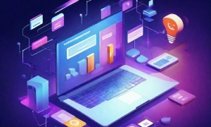 数据架构领航，赋能高效应用新生态