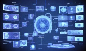 站长资讯新洞察：深度解信息，精准析运营利弊得失