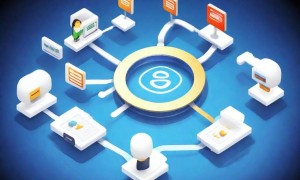 站长资讯速递：深度评析与技术解析