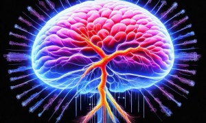 算法新规来袭，合规风控应对有方