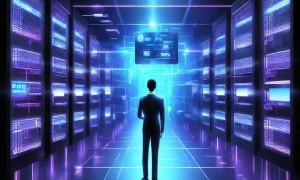 站长必读：把握趋势，精准布局未来