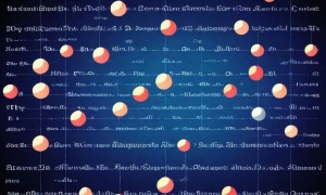 迭代速递：站长圈动态与深度洞察