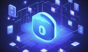 全球化站长跨文化运营实战策略解析