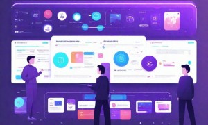 站长必备：深度评论与多维评测赋能