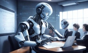 传媒新纪元：内容精耕驱动高效运营