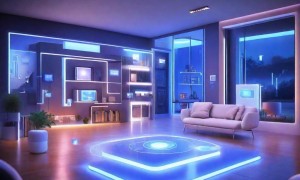 破站长迷局：逆向解码评论区逻辑