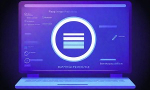 打造高性能Linux平台，极速优化机器学习效率