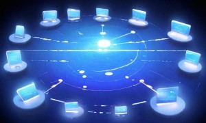 高效Linux环境搭建：加速机器学习工作流程优化
