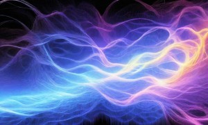 5G融合新风起，站长掘金正当时