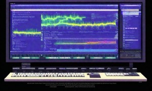 Windows下Spring Boot开发环境配置全攻略
