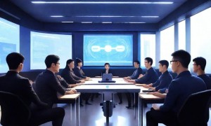 大数据赋能营销：策略革新与创变路径深度探索