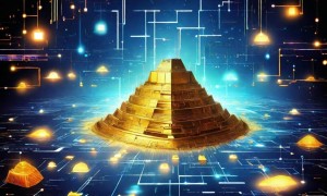 大数据赋能交通：创新实践与未来探索