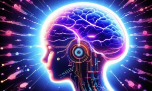 高效赋能ML：构建高性能Linux优化环境指南