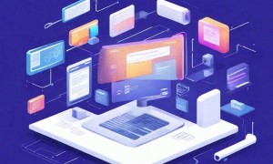 站长资讯赋能：中小网站破局增长的高效路径解析