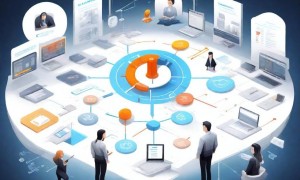 Linux服务器运维：Shell脚本与网络配置实战