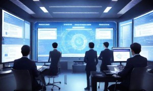 云原生弹性扩容实现指南