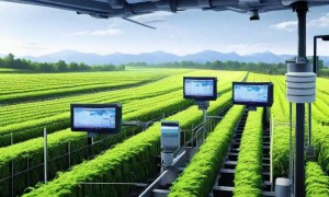 站长必看：评论洞察本质，数据预见先机