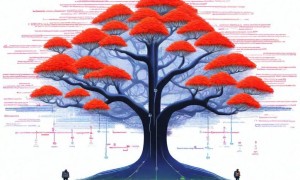 云力赋能：驱动灾害预警与应急响应体系高效运转