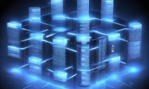 云原生智扩新纪元