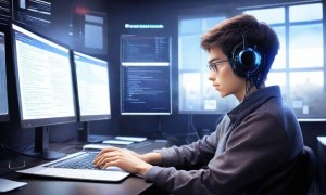 高性能Linux环境构建与机器学习效能优化指南