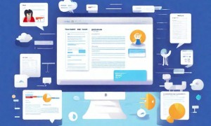 站长必知：行业趋势深度剖析与前瞻布局全攻略