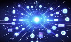 传统IT向云计算高效迁移策略与实战指南