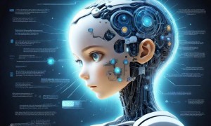 筑牢云上数据安全：全方位防护策略