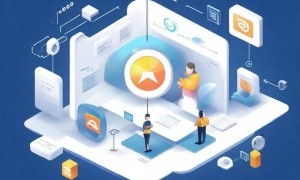 云安全新篇：弹性伸缩智能防护