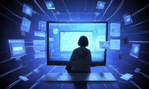 站长必知：投资未来先识势，行业趋势深度剖析指南