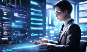 ASP进阶：组件高效运用与安全防护实战架构