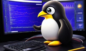 PHP文件与目录操作深度解析与实战案例