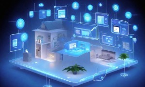 跨界智潮：站长合规风控实战指南