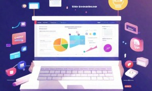 大数据赋能：精细架构设计驱动高效数据应用