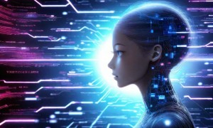 互联网新风口下站长海外拓展策略深度剖析
