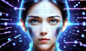 站长宝典：高效网站团队协作与管理秘诀