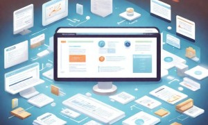 Kotlin协程与RabbitMQ高效集成实战指南