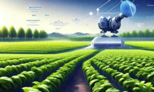 Linux Shell脚本与网络配置实战精要