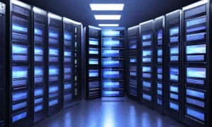 Linux下极速搭建前端开发环境全攻略