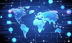 互联网新规下站长资讯传媒：影响与转型之路