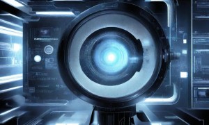 5G融合浪潮来袭，站长创富新风口与行业动态