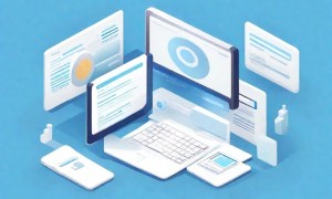 5G融合新风暴！热门站长资讯速递解锁前沿动态