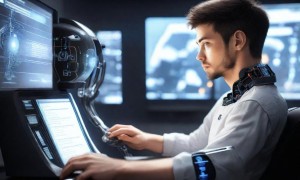 强化云安全：精控权限筑防护坚盾