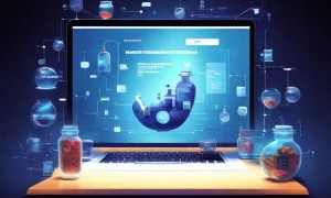 Windows下Redis服务极速部署与实战指南