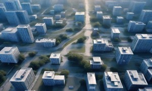 传统IT云迁移策略与高效实施路径探索