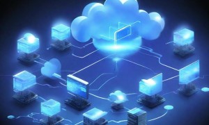 大数据筑基风控，精准决策引领时代