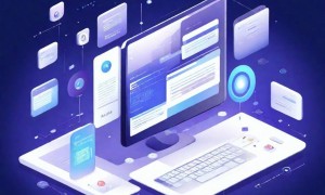 站长资讯深挖：洞察信息新潮，剖析运营利弊双面局