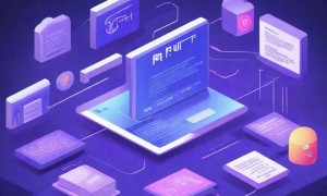 硬核评论：数据洞察引领站长时代