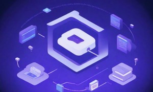 Go语言服务器开发：Win环境配置与性能优化