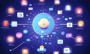 数据为矛破迷思，佐证作盾稳运营