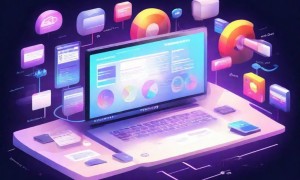 5G融合浪潮起，站长如何破浪前行？